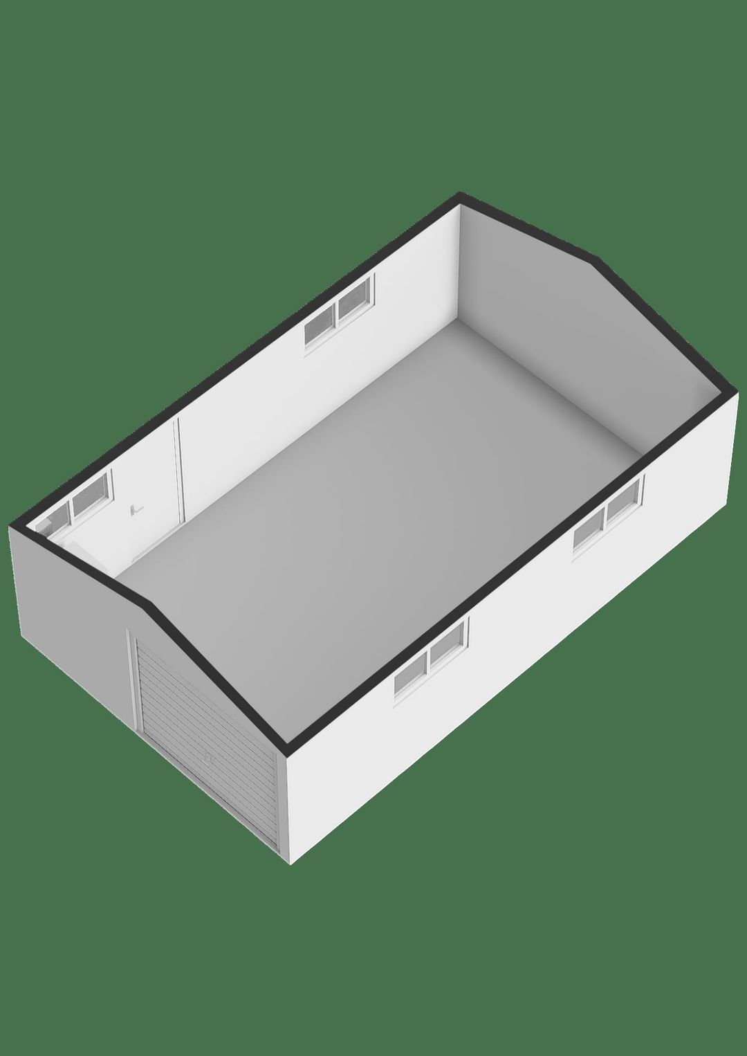 Foto 38 van Pastoor van Haasterstraat 4