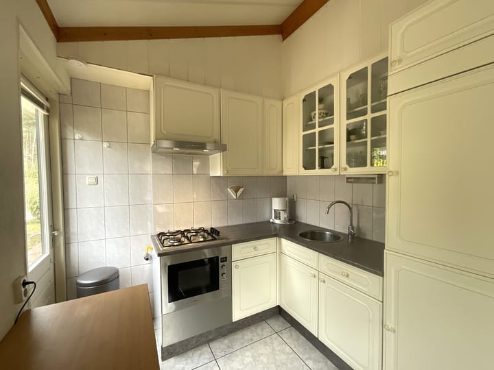 Photo 5 of Eendenparkweg 57-116