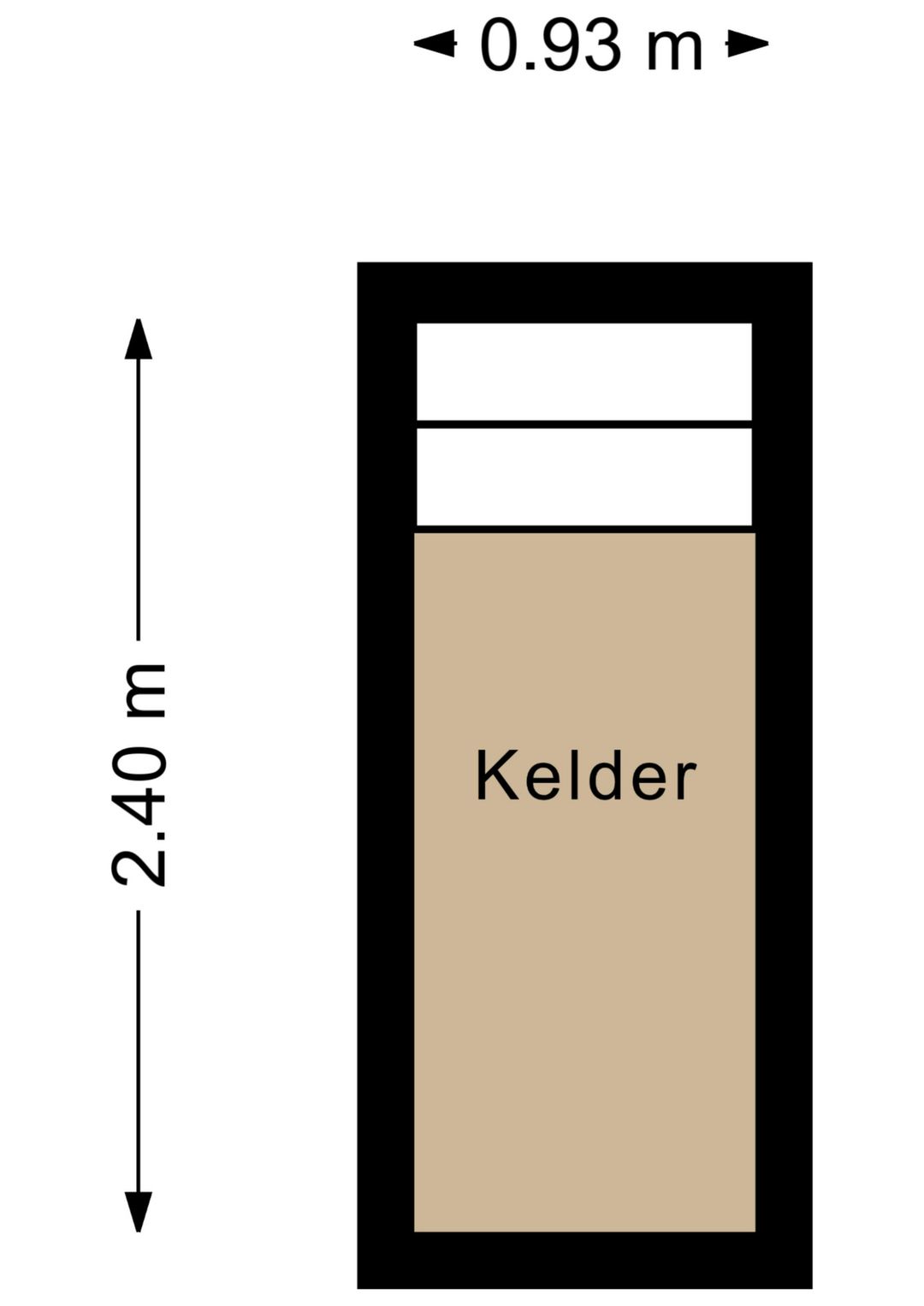 Foto 47 van Pastoor van Haasterstraat 4