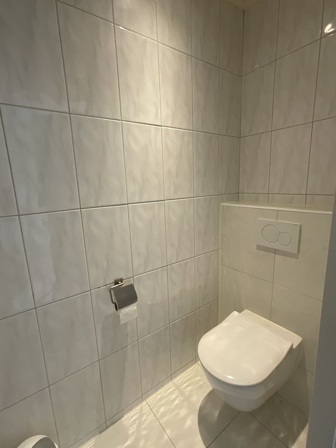 Photo 8 of Eendenparkweg 57-116