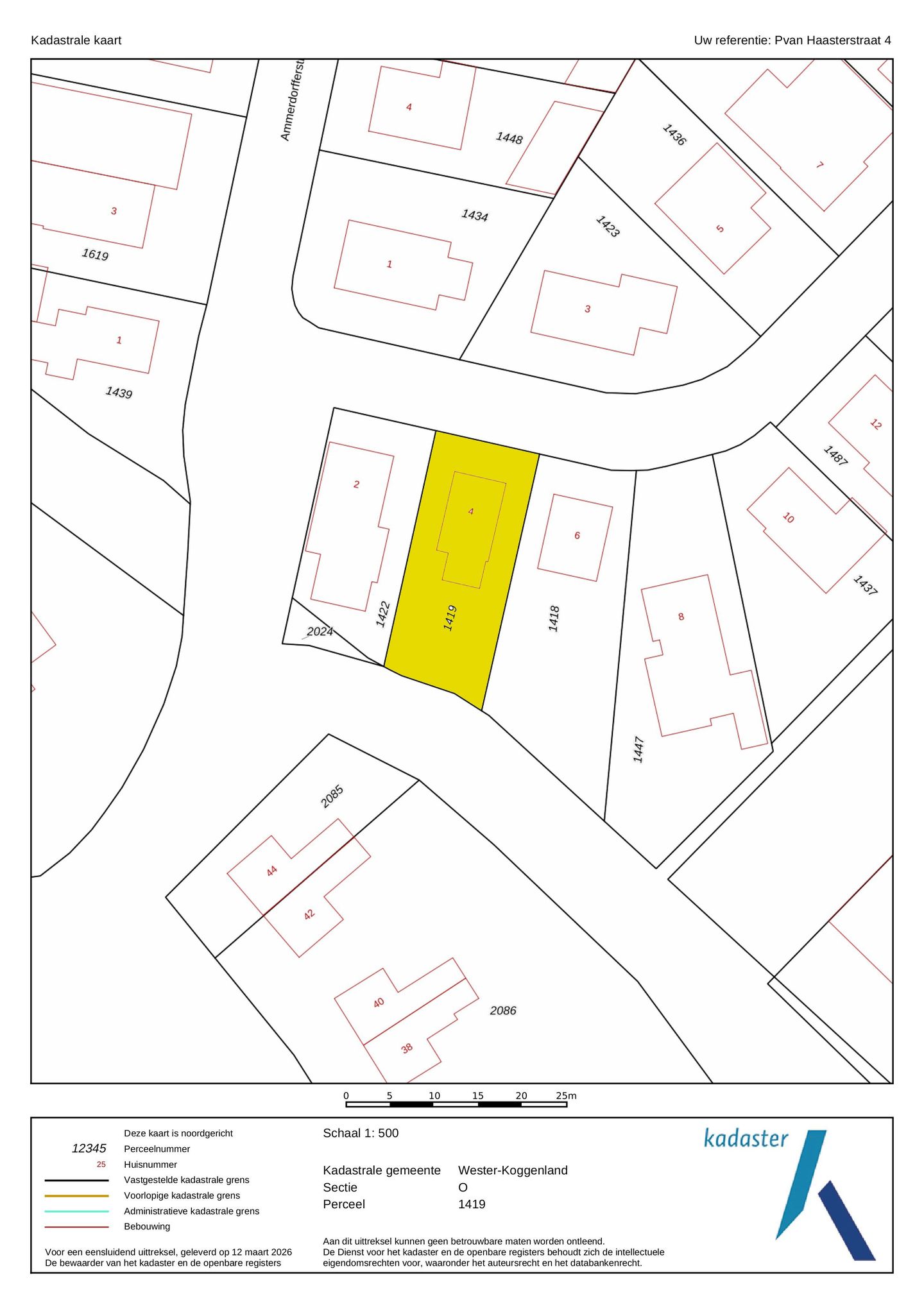 Foto 44 van Pastoor van Haasterstraat 4