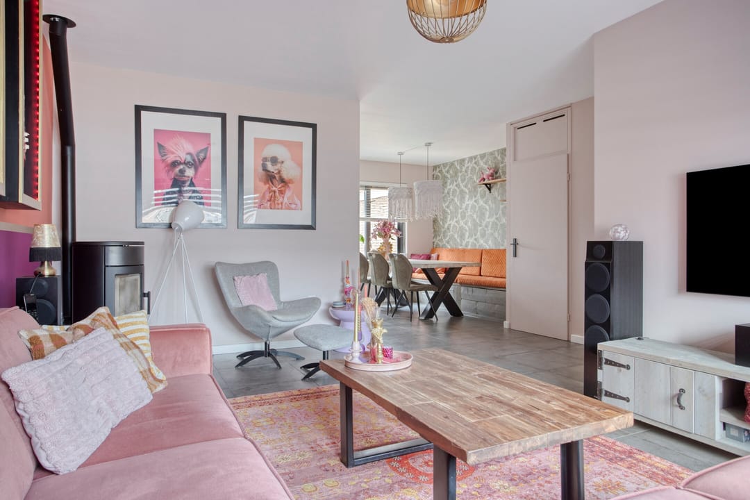 Foto 16 van De Touwbaan 24