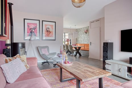 De Touwbaan 24 secondary image