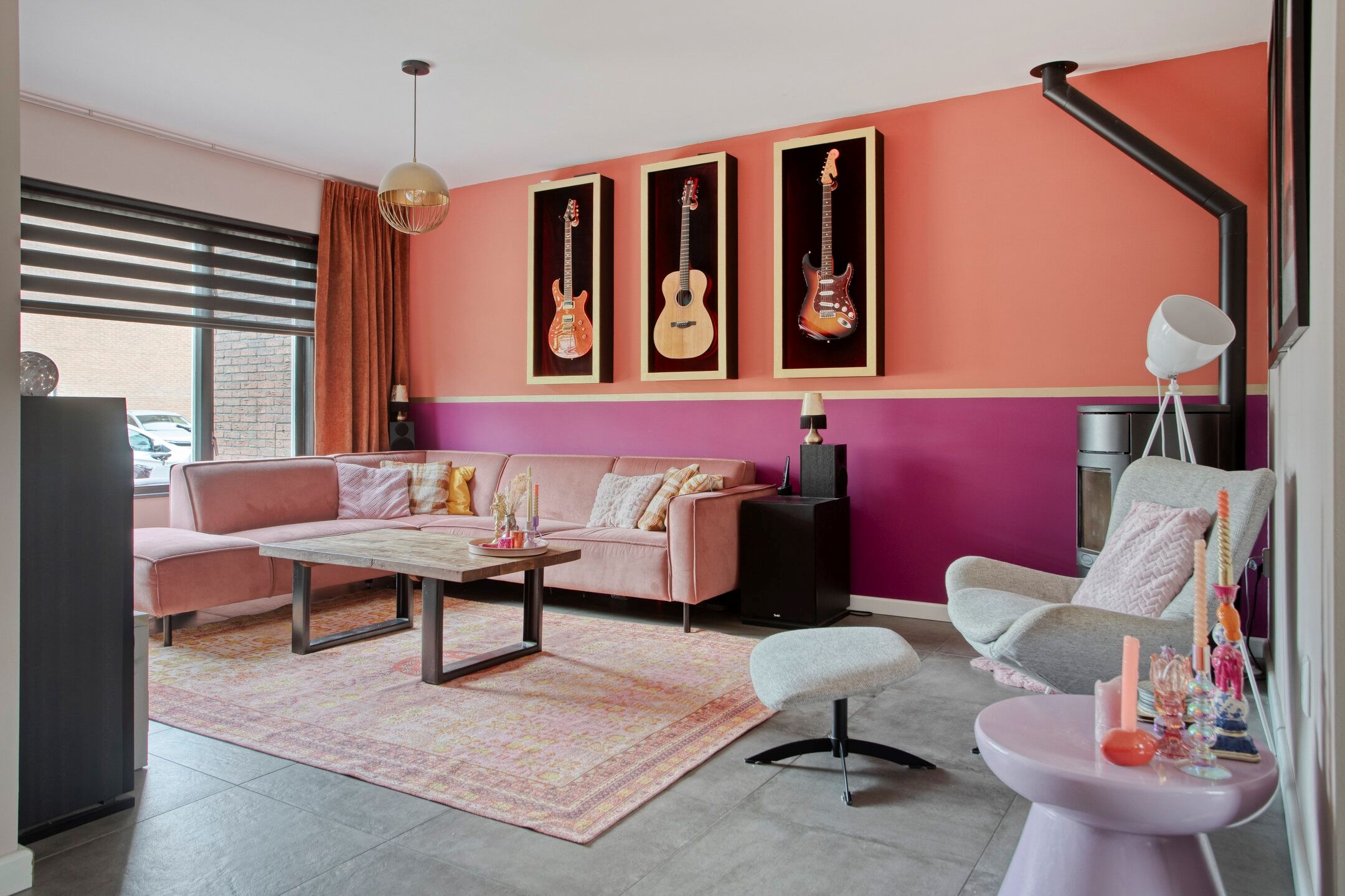 Move-In Ready Spacious Family Home with Two Bathrooms in Hendrik-Ido-Ambacht — 9