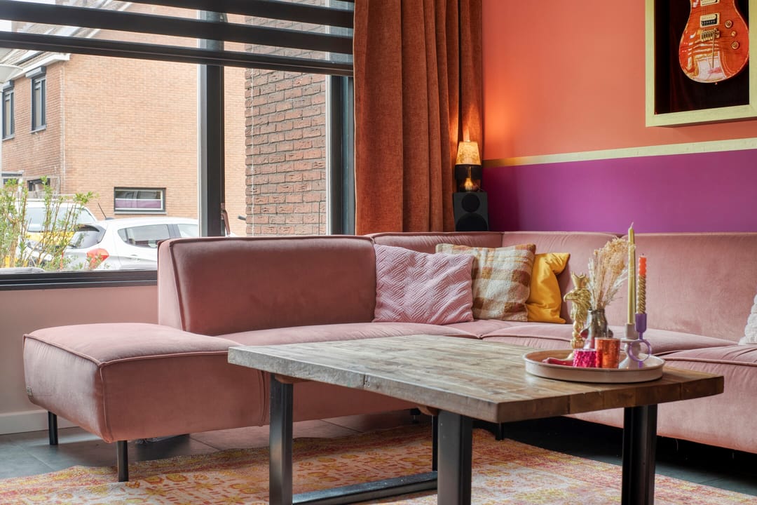 Foto 11 van De Touwbaan 24