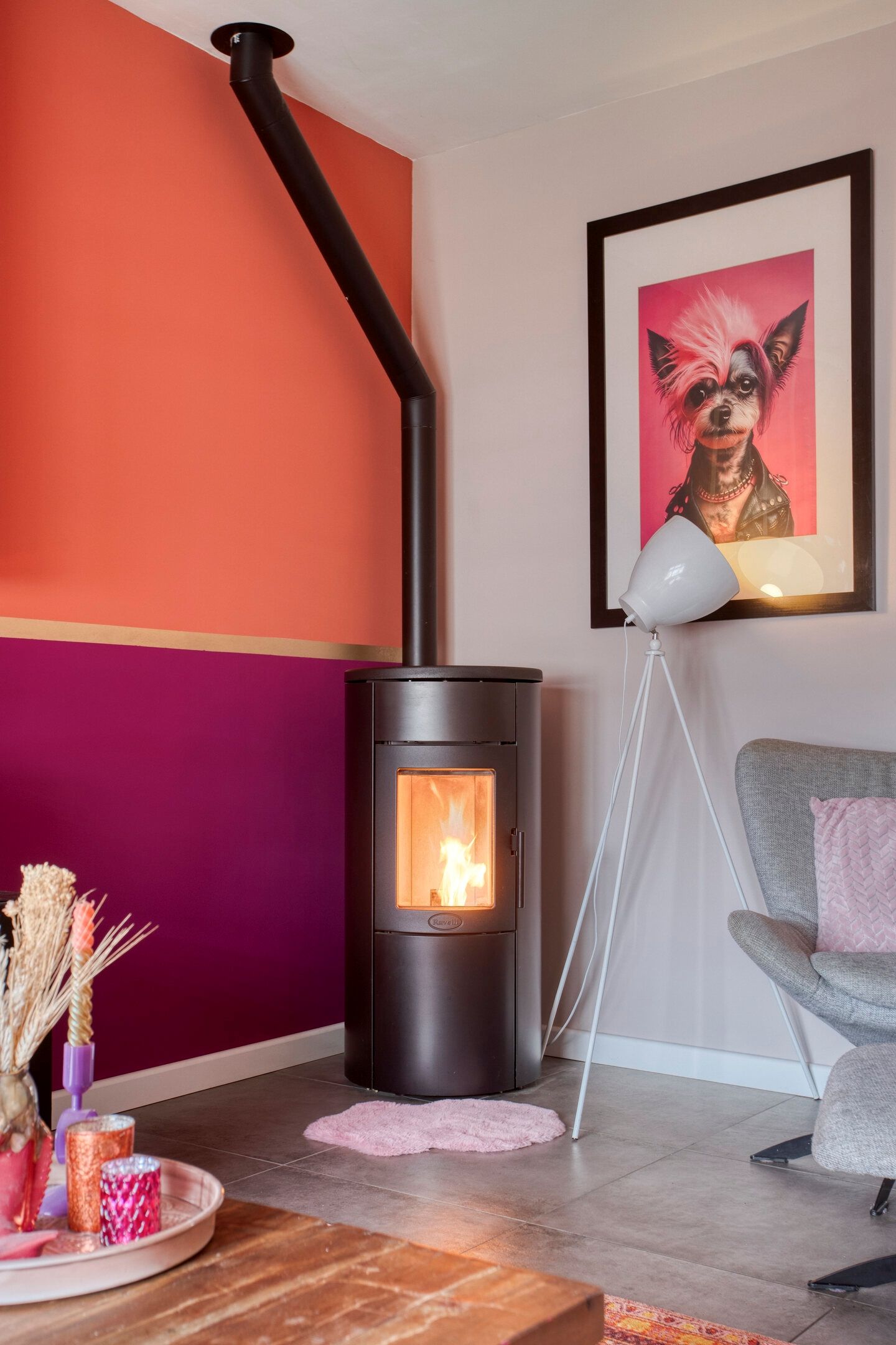 Foto 12 van De Touwbaan 24