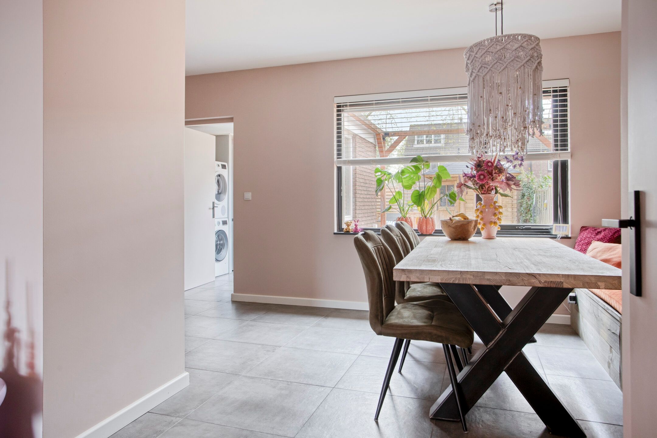 Foto 18 van De Touwbaan 24