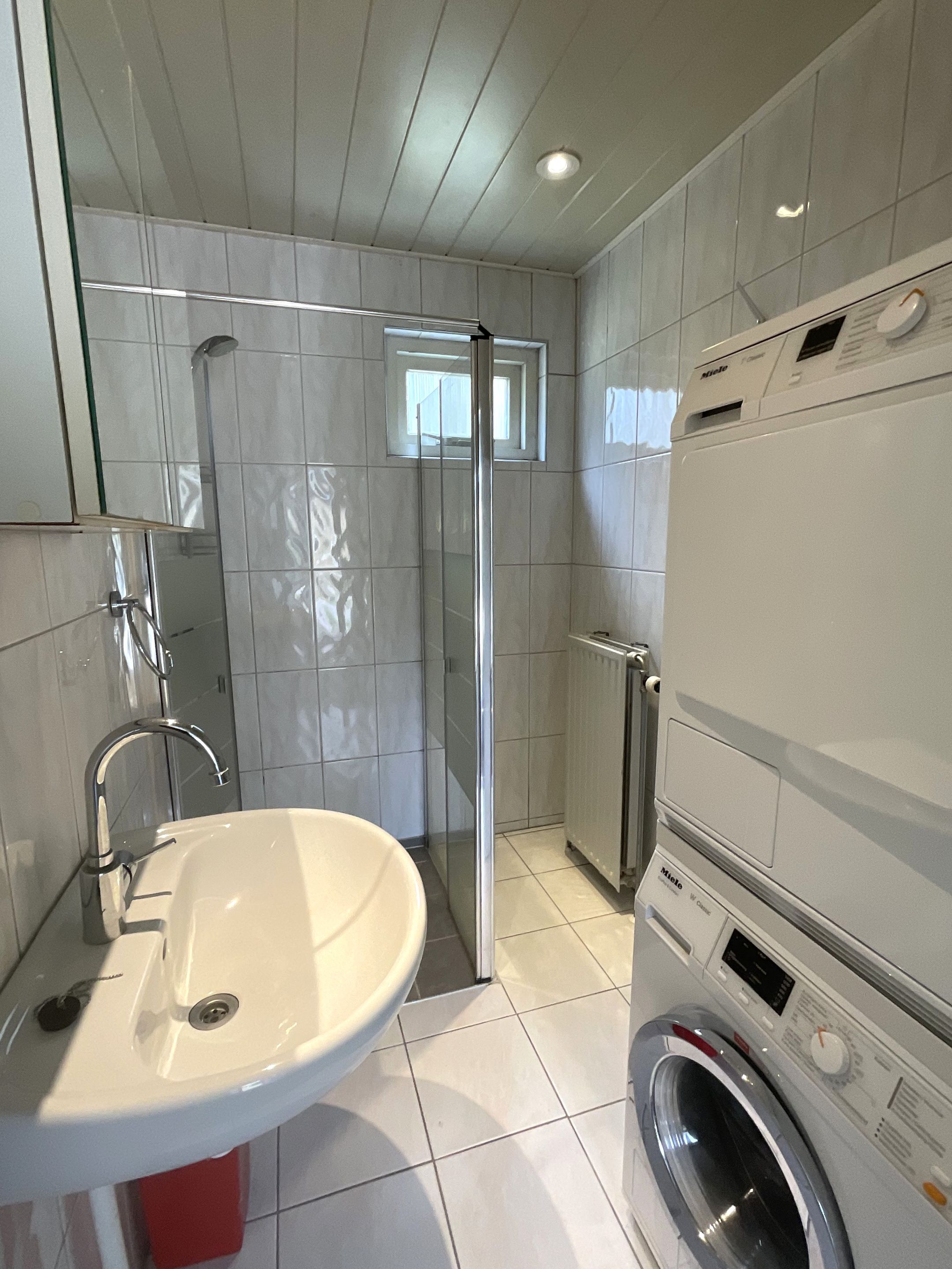 Photo 9 of Eendenparkweg 57-116