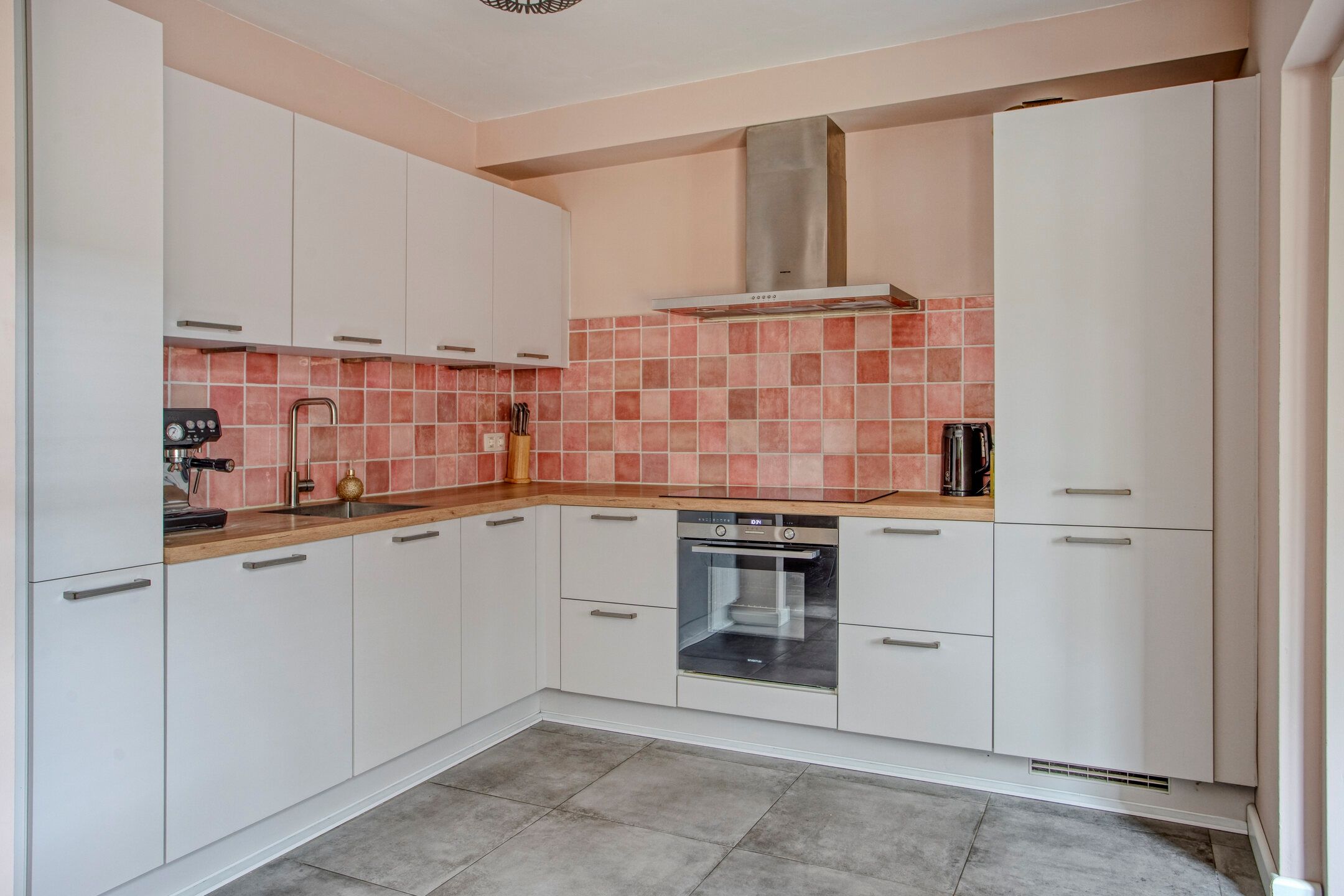 Foto 21 van De Touwbaan 24