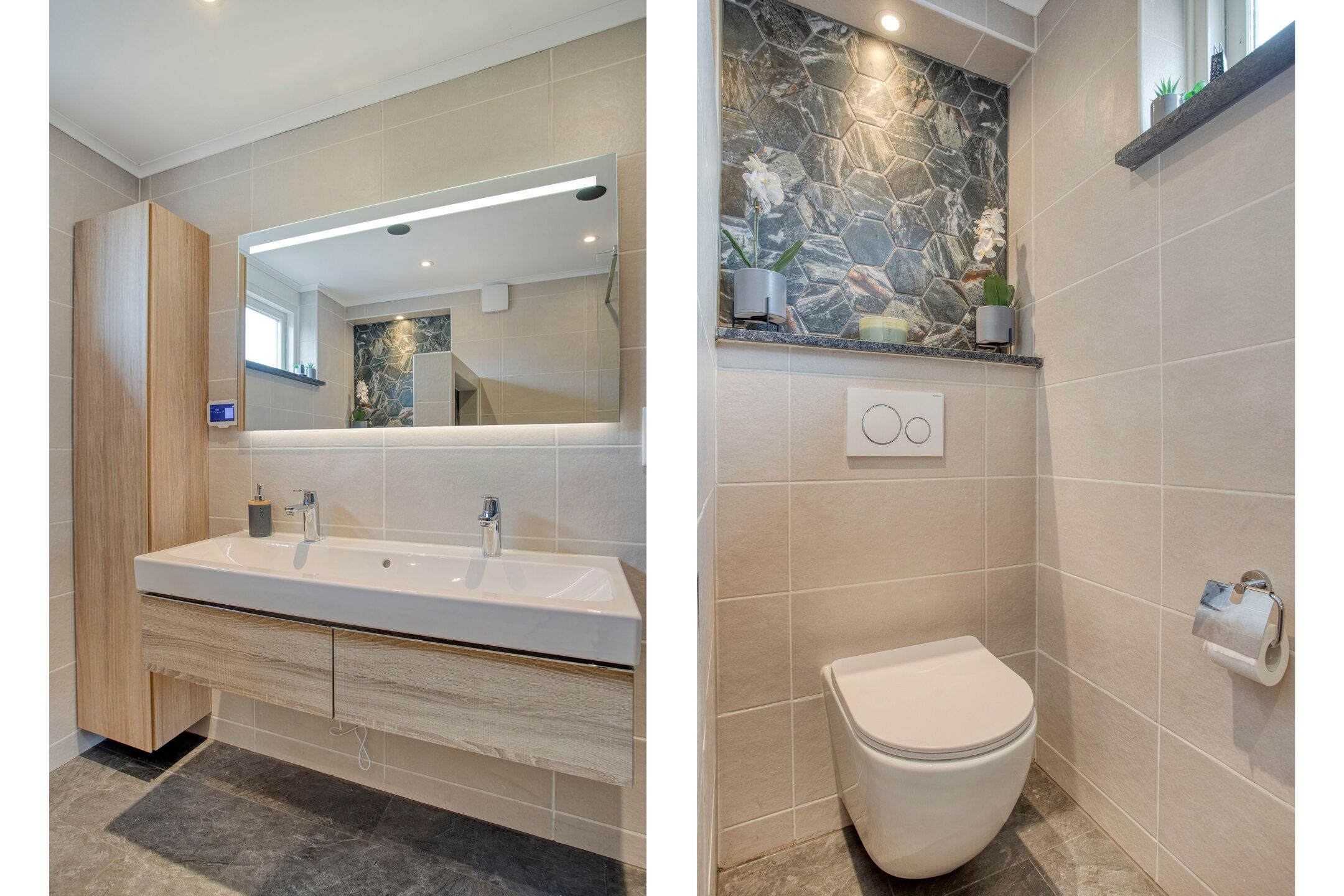 Foto 30 van De Touwbaan 24