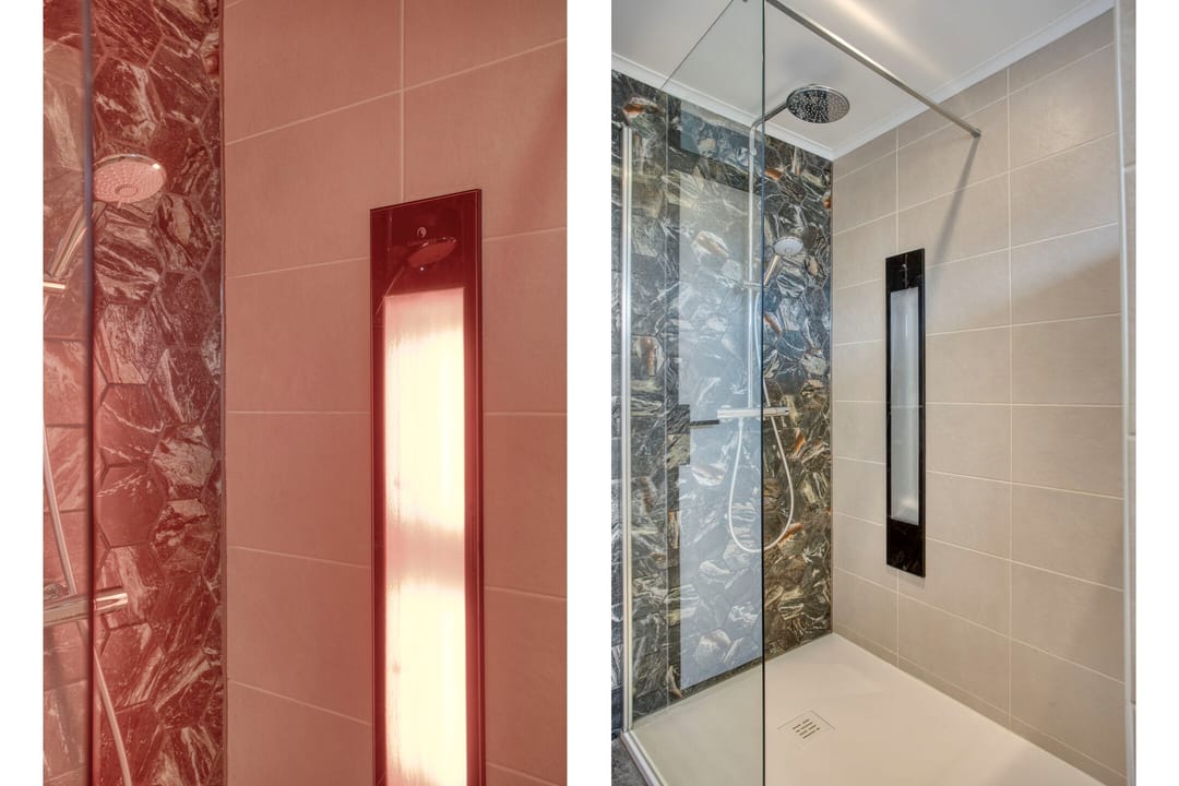 Foto 31 van De Touwbaan 24