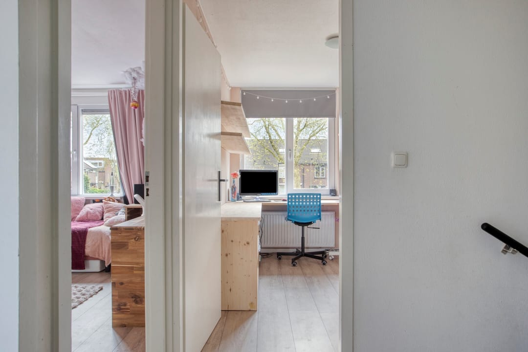 Foto 32 van De Touwbaan 24