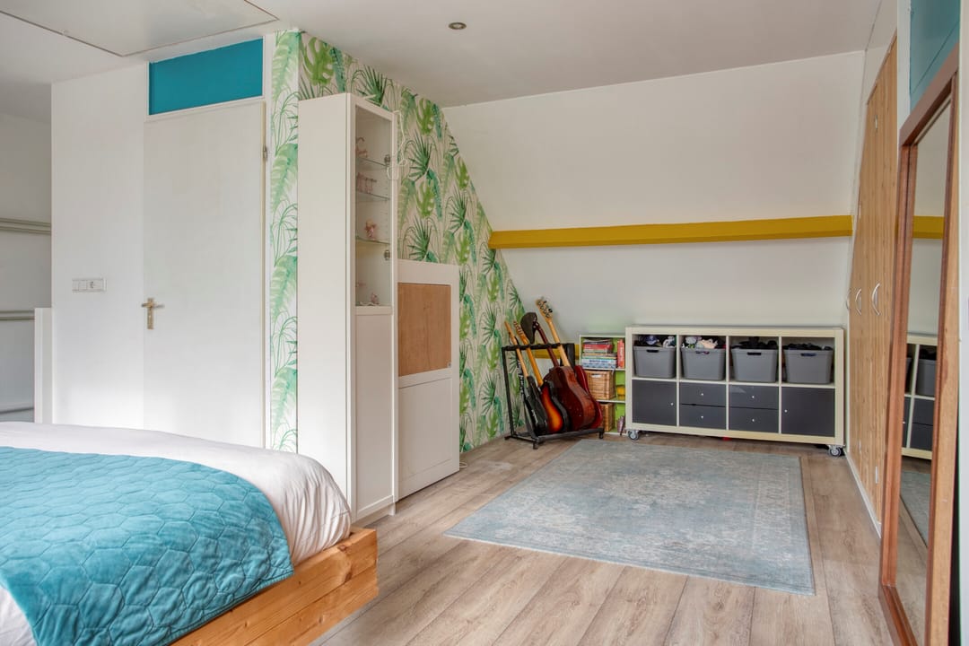 Foto 37 van De Touwbaan 24