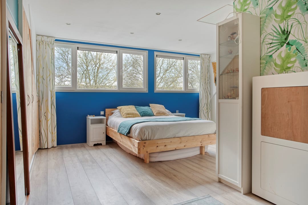 Foto 38 van De Touwbaan 24