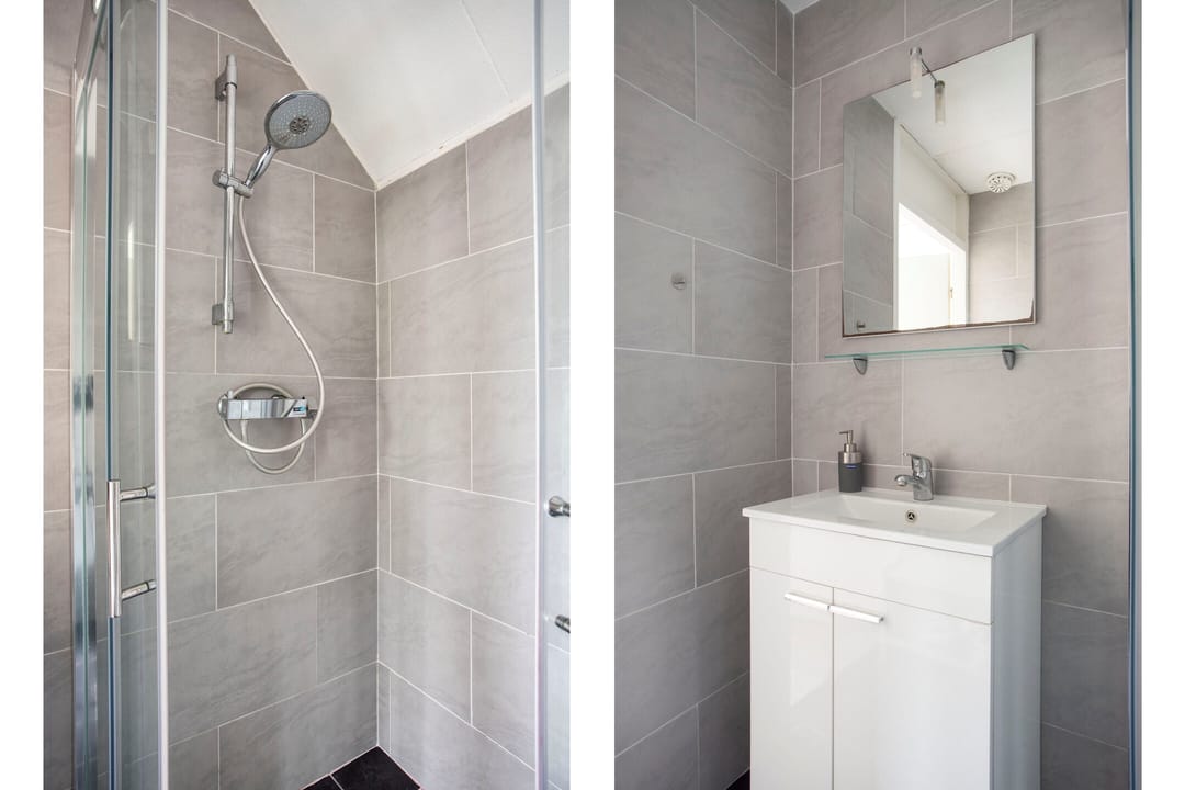 Foto 41 van De Touwbaan 24