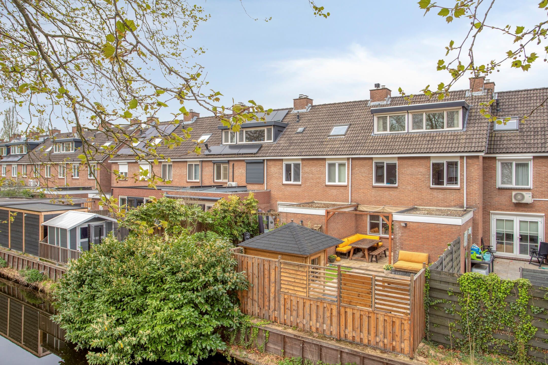 Foto 48 van De Touwbaan 24