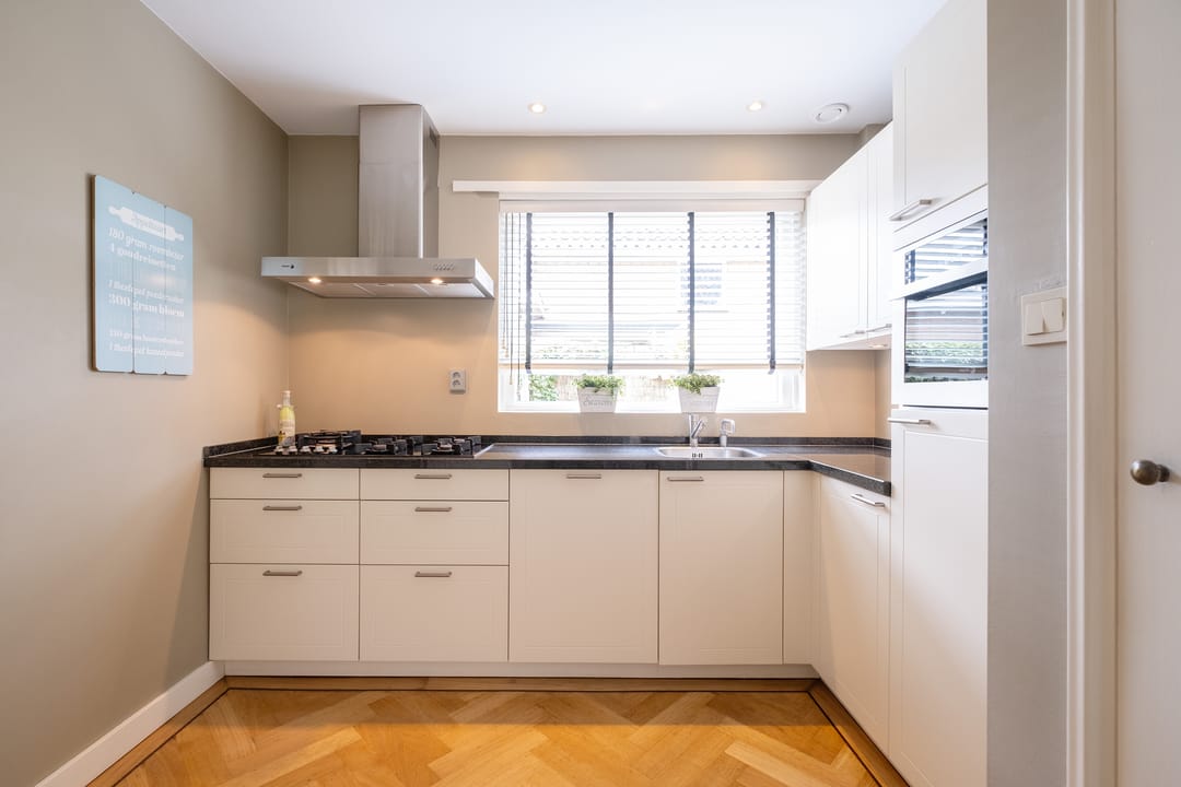 Foto 13 van Pastoor van Haasterstraat 4