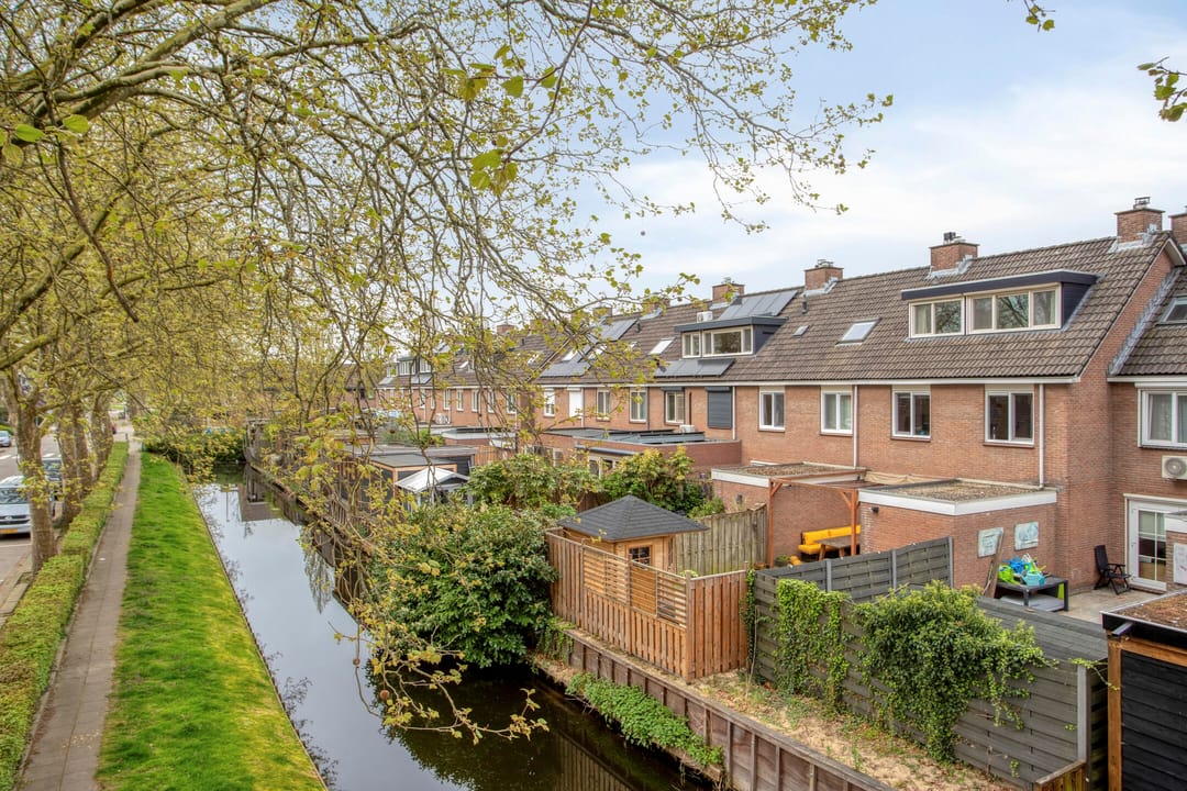 Foto 47 van De Touwbaan 24