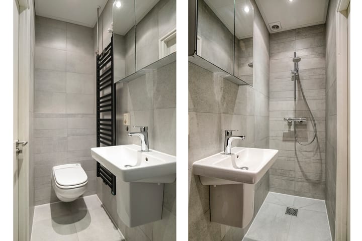 Foto 4 van Goudsbloemstraat 38