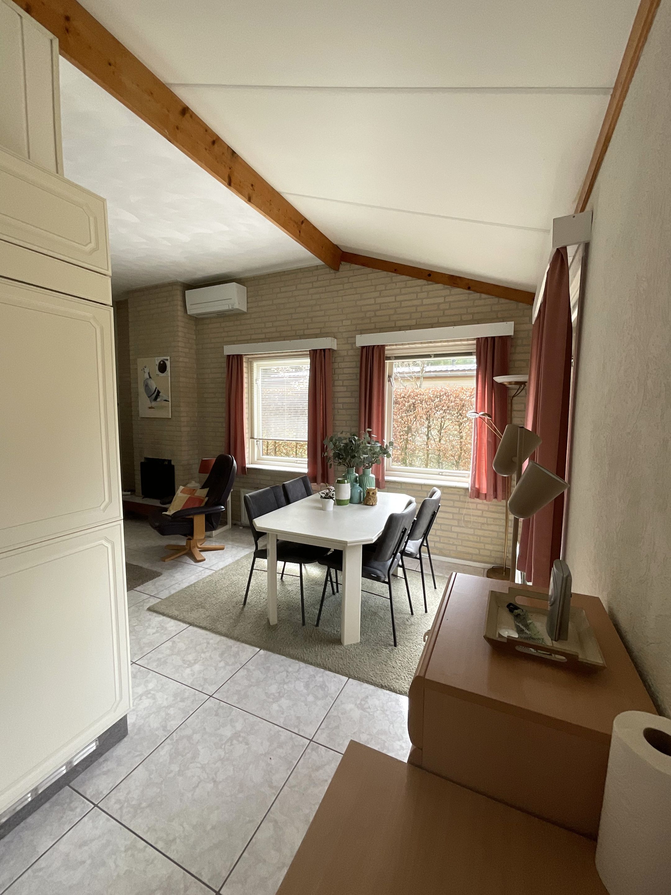 Photo 6 of Eendenparkweg 57-116