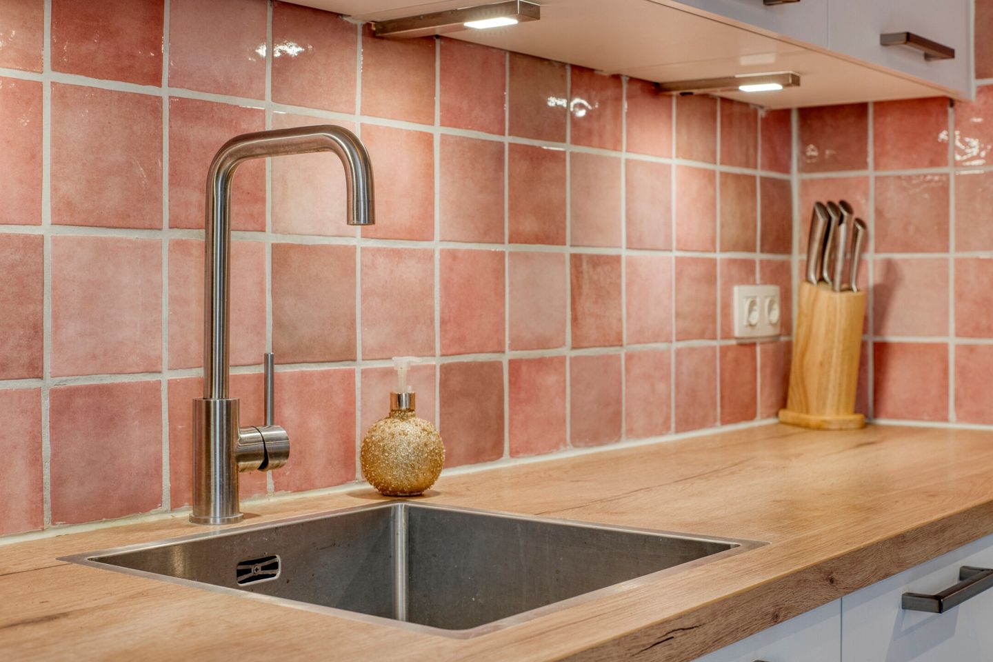 Foto 20 van De Touwbaan 24