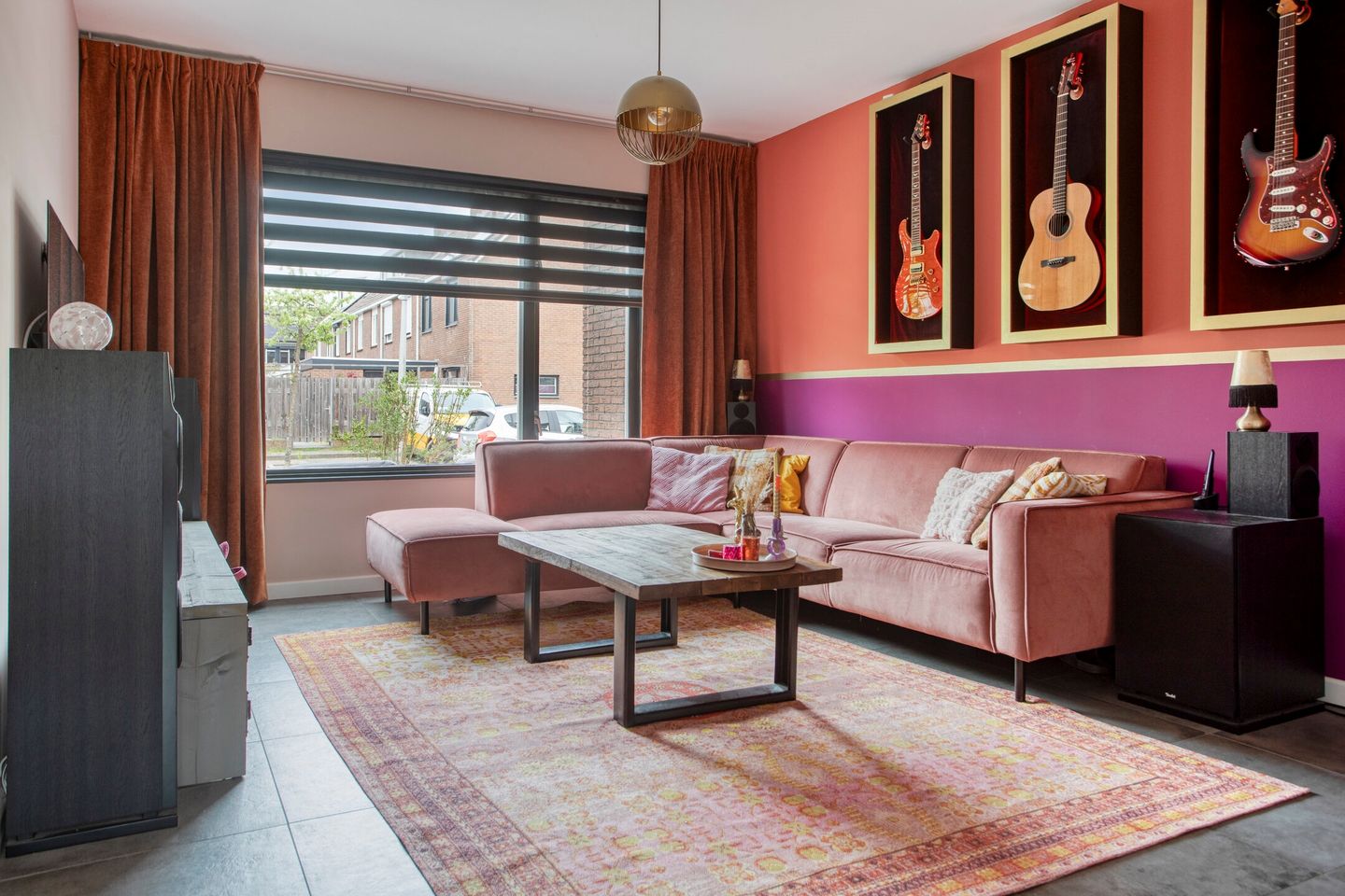 Foto 10 van De Touwbaan 24