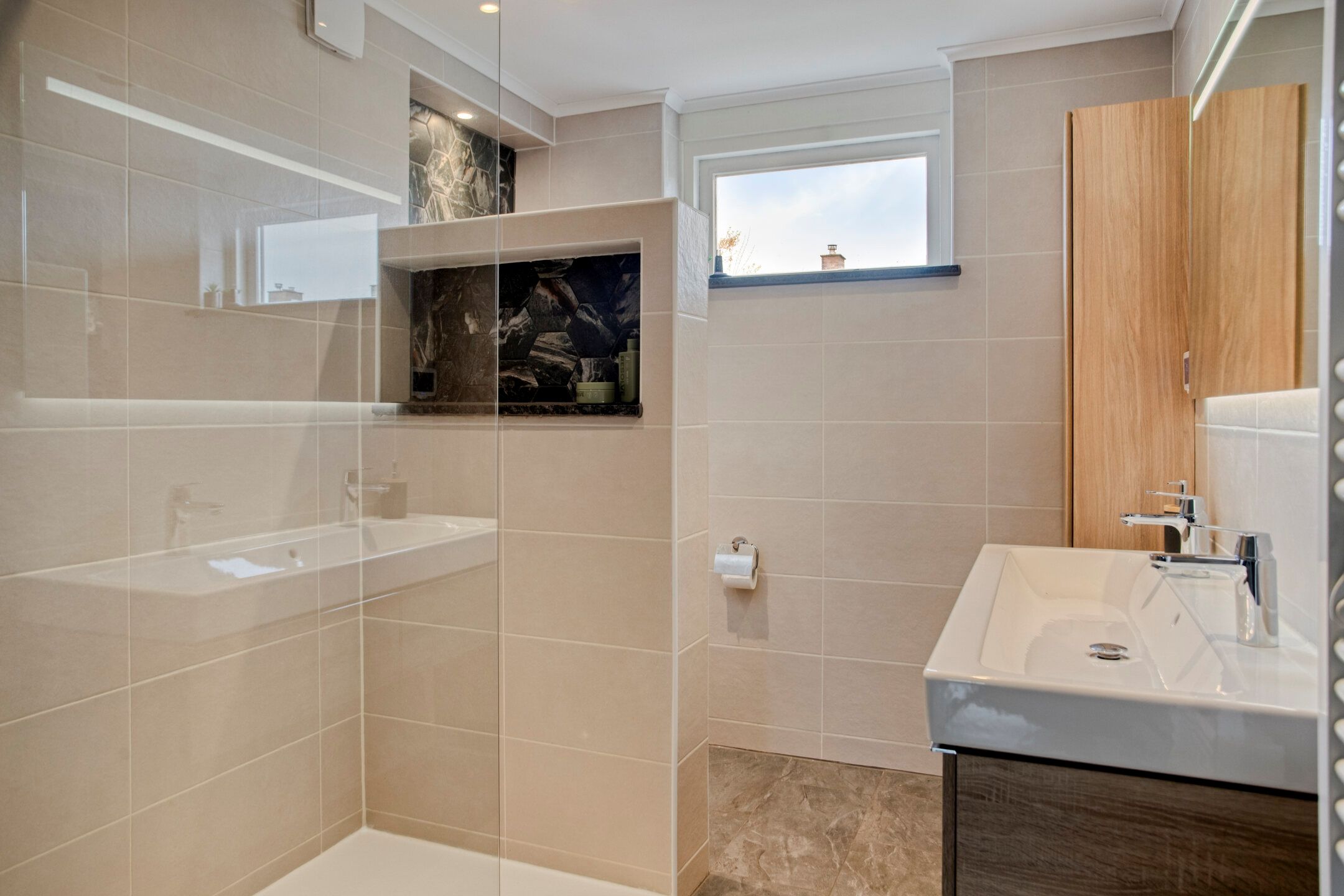 Foto 3 van De Touwbaan 24