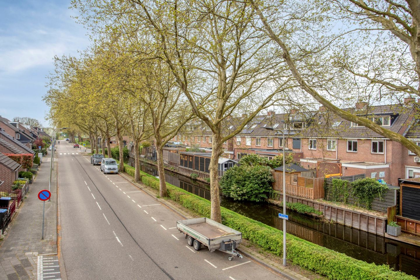 Foto 49 van De Touwbaan 24