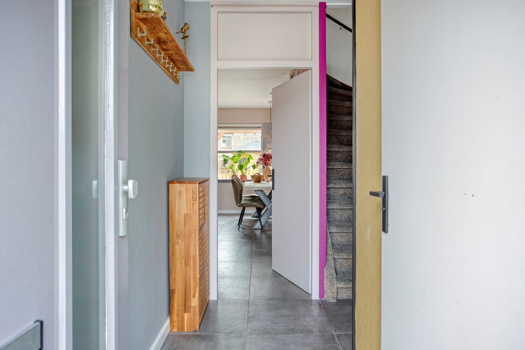 Foto 8 van De Touwbaan 24