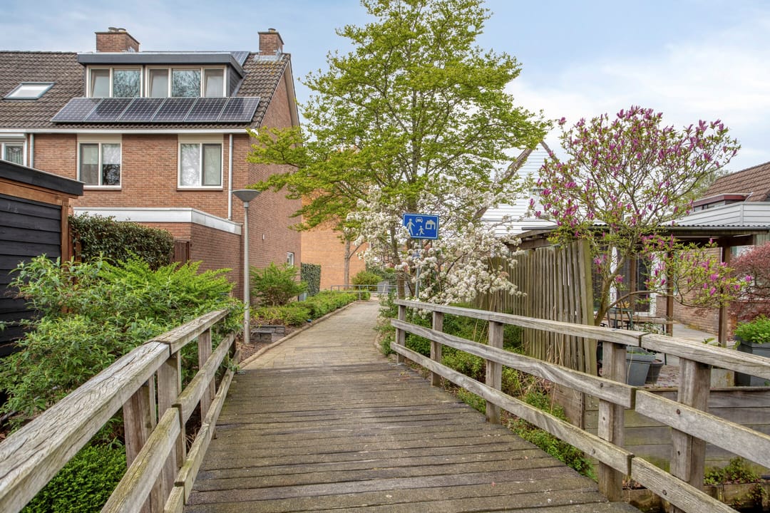 Foto 52 van De Touwbaan 24