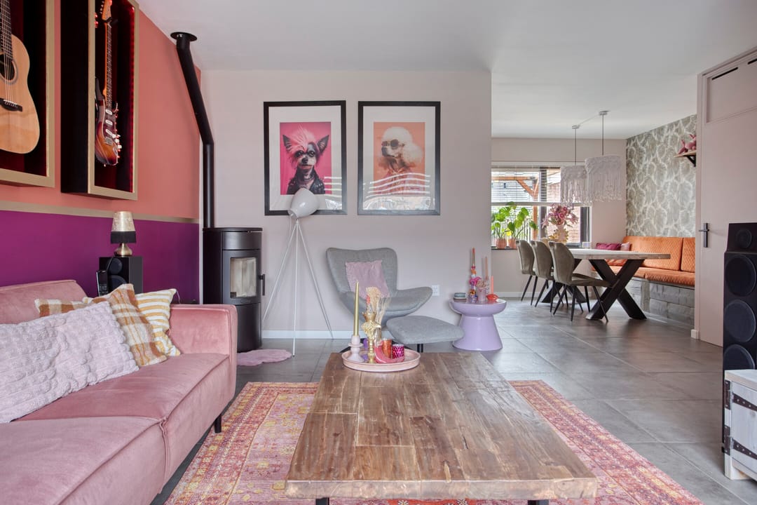 Foto 13 van De Touwbaan 24