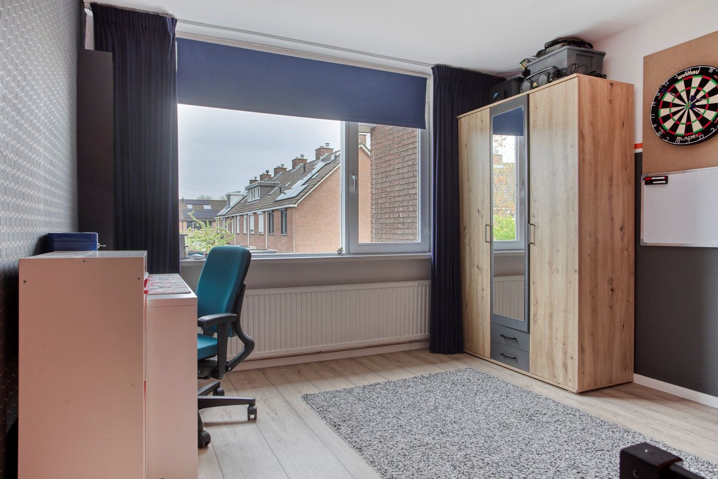 Foto 34 van De Touwbaan 24