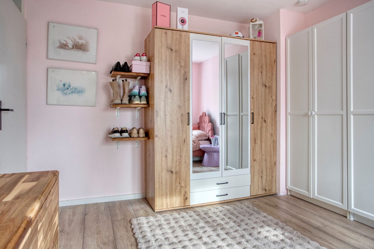 Foto 29 van De Touwbaan 24