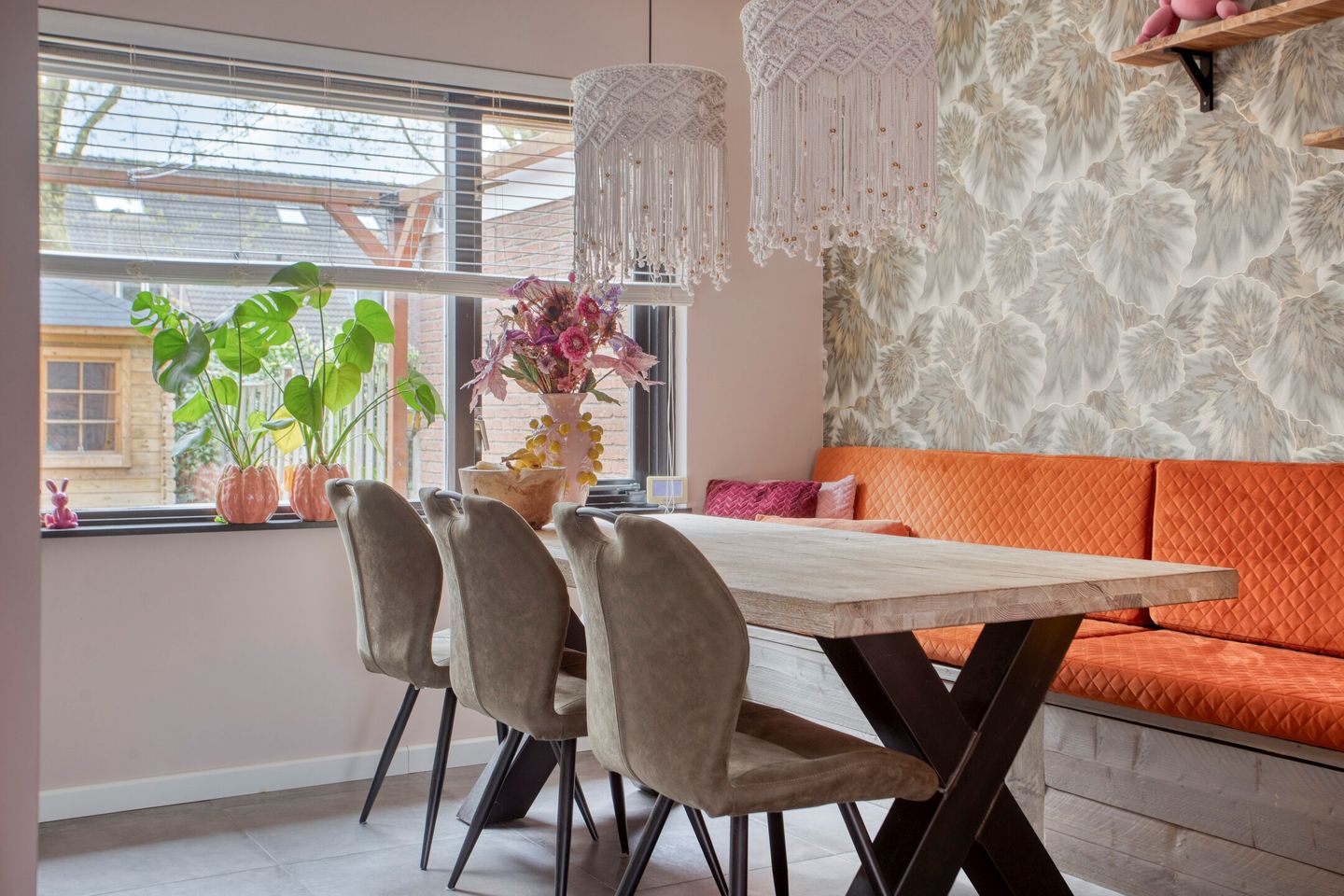 Foto 14 van De Touwbaan 24