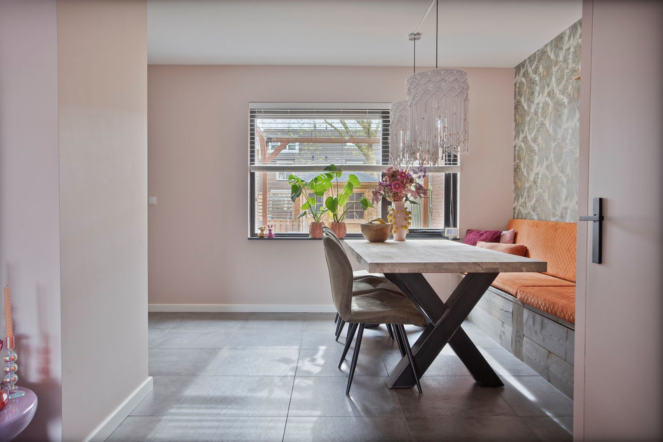 Foto 15 van De Touwbaan 24