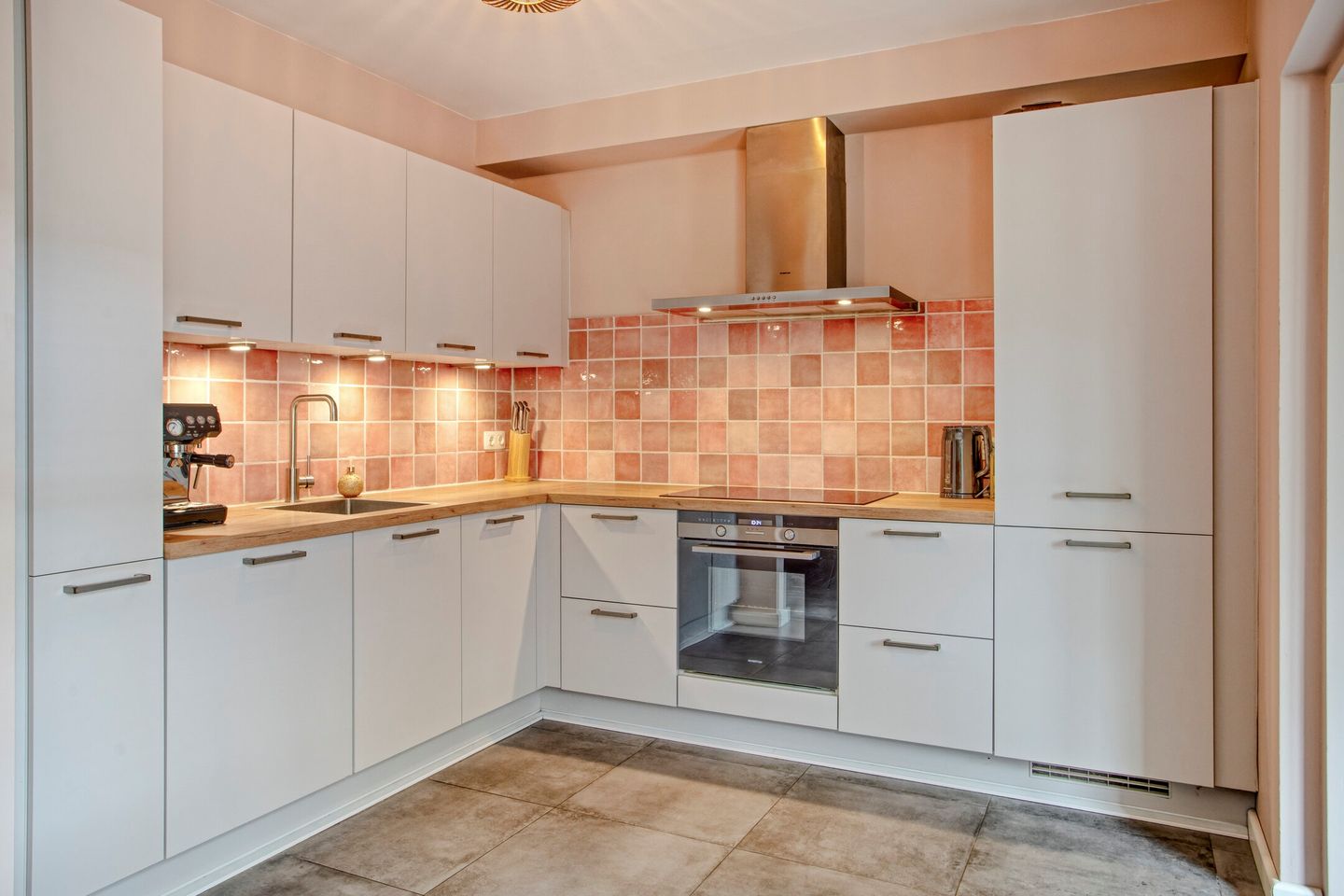 Foto 4 van De Touwbaan 24