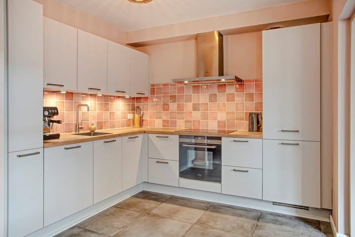 Photo 4 of De Touwbaan 24