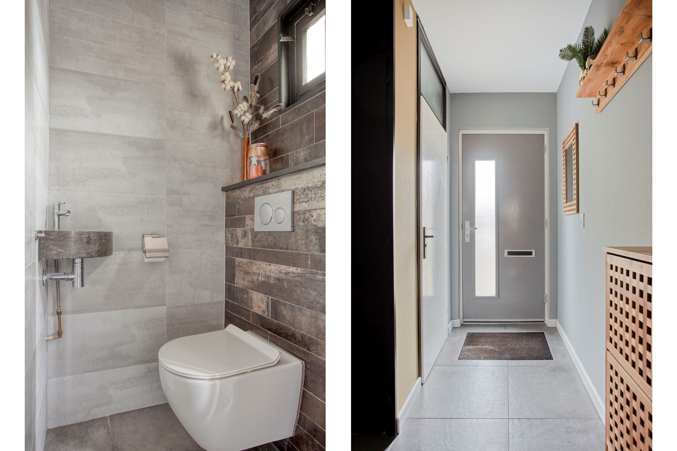 Foto 9 van De Touwbaan 24