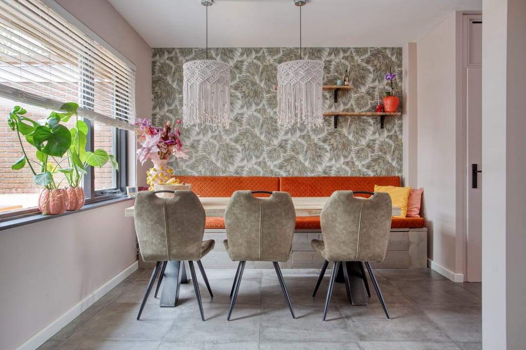 Foto 17 van De Touwbaan 24