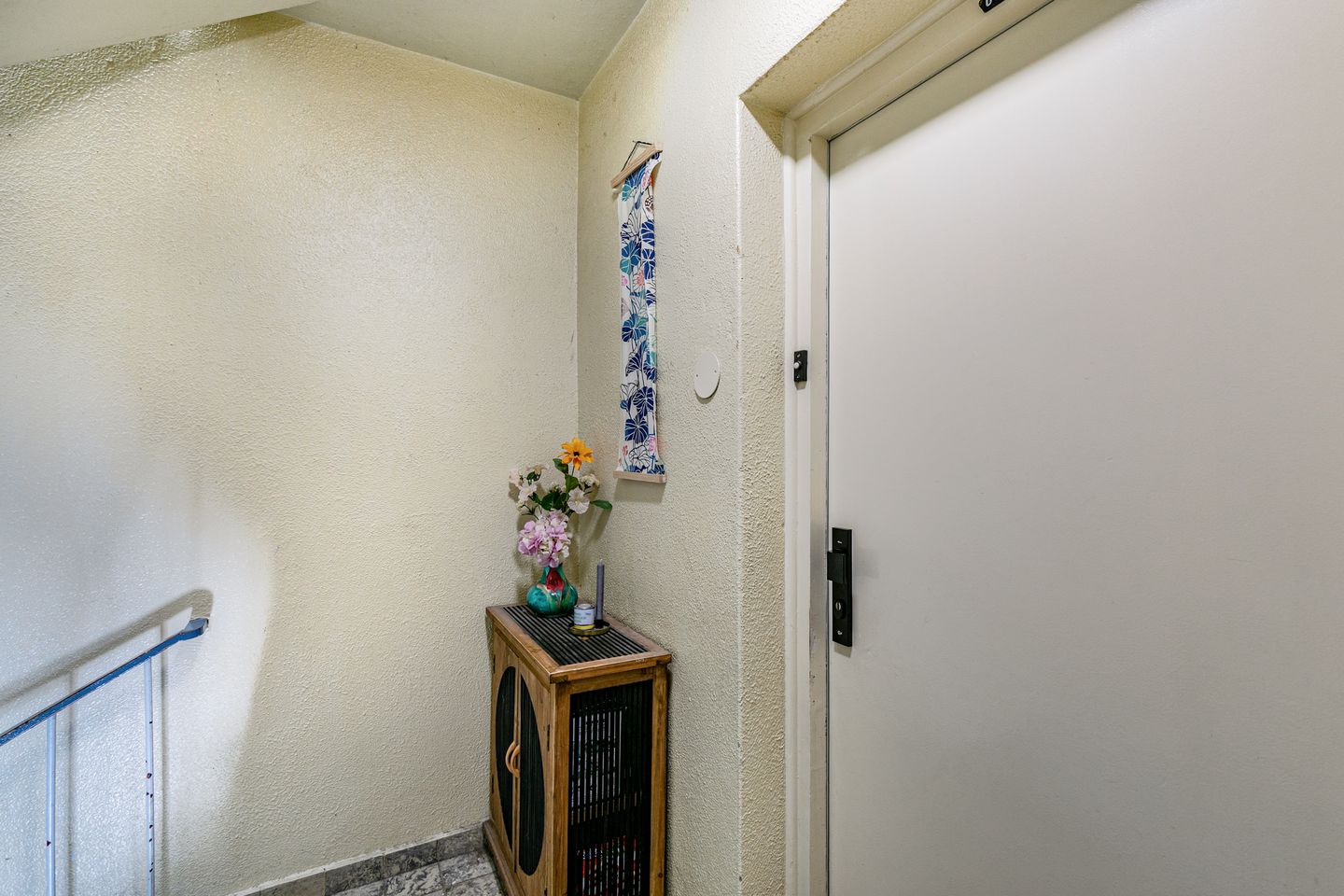 Photo 29 of Surinamelaan 69-A