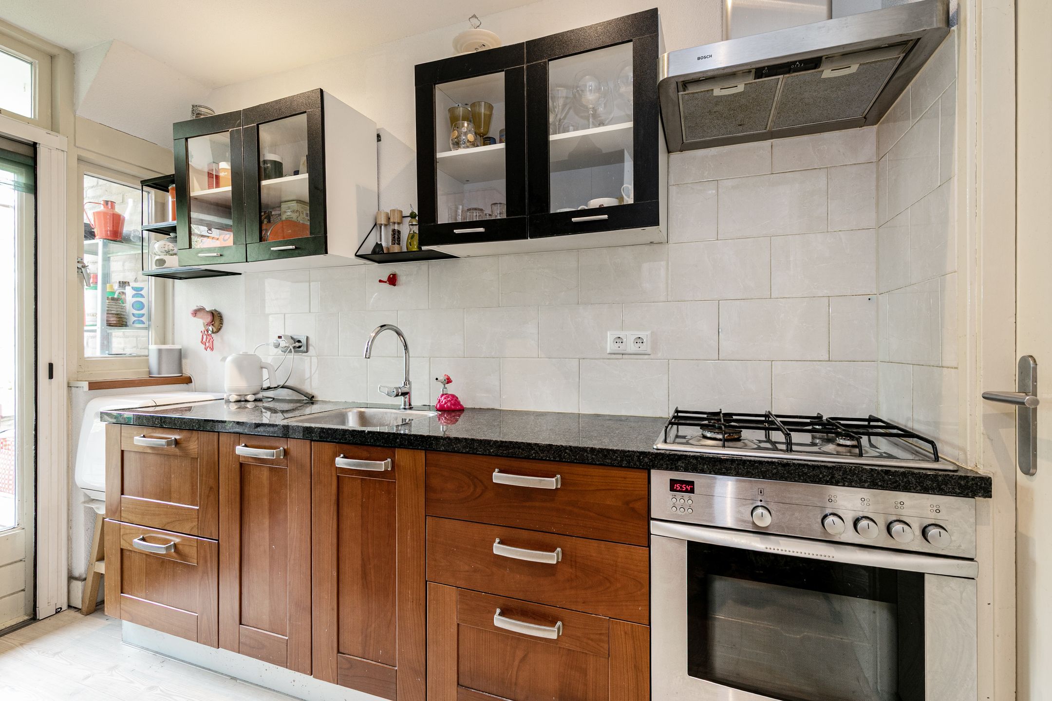 Photo 21 of Surinamelaan 69-A