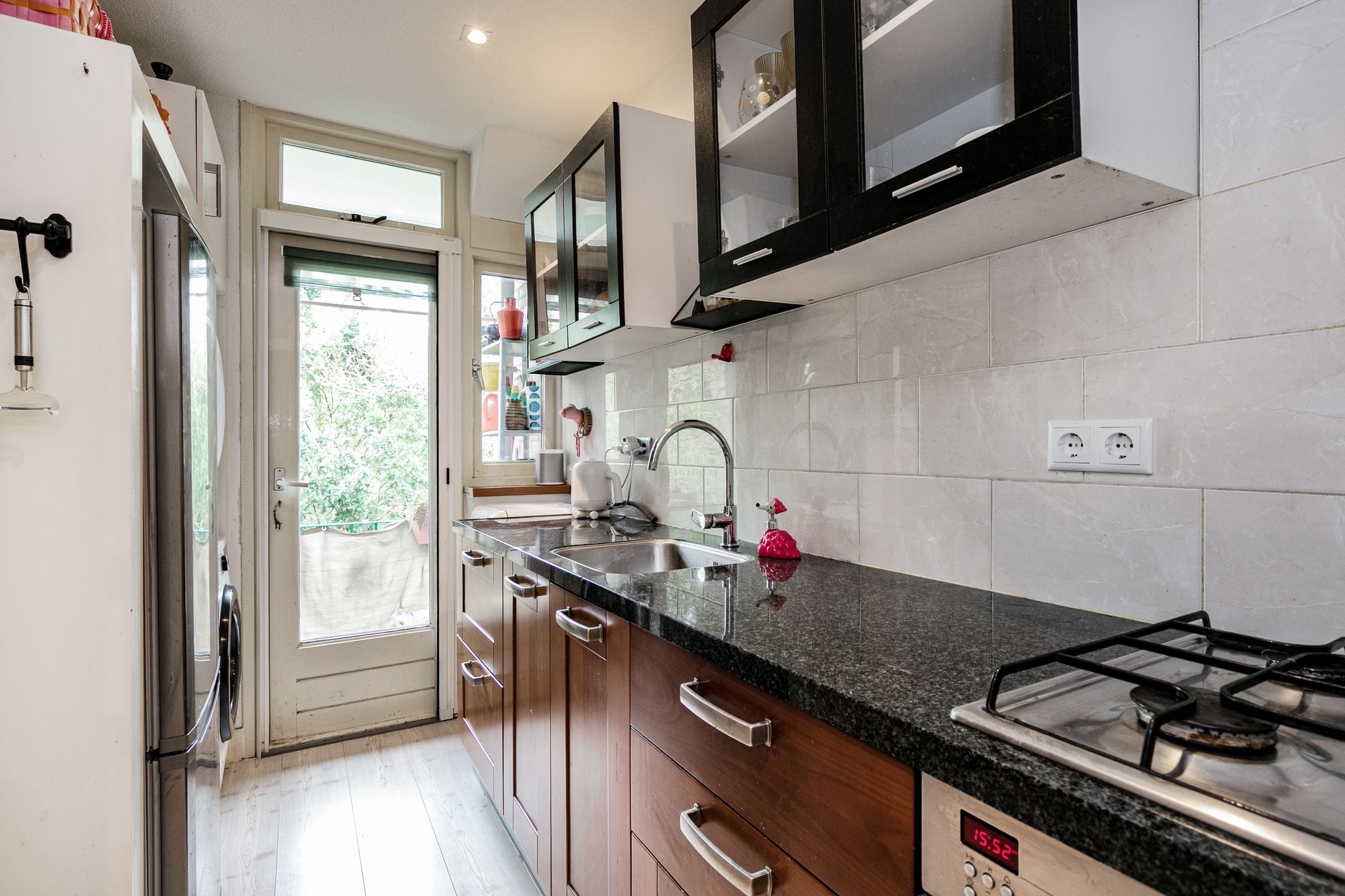 Photo 18 of Surinamelaan 69-A