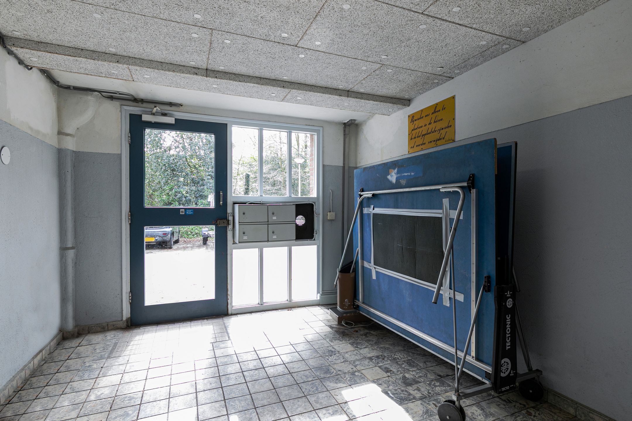 Photo 30 of Surinamelaan 69-A