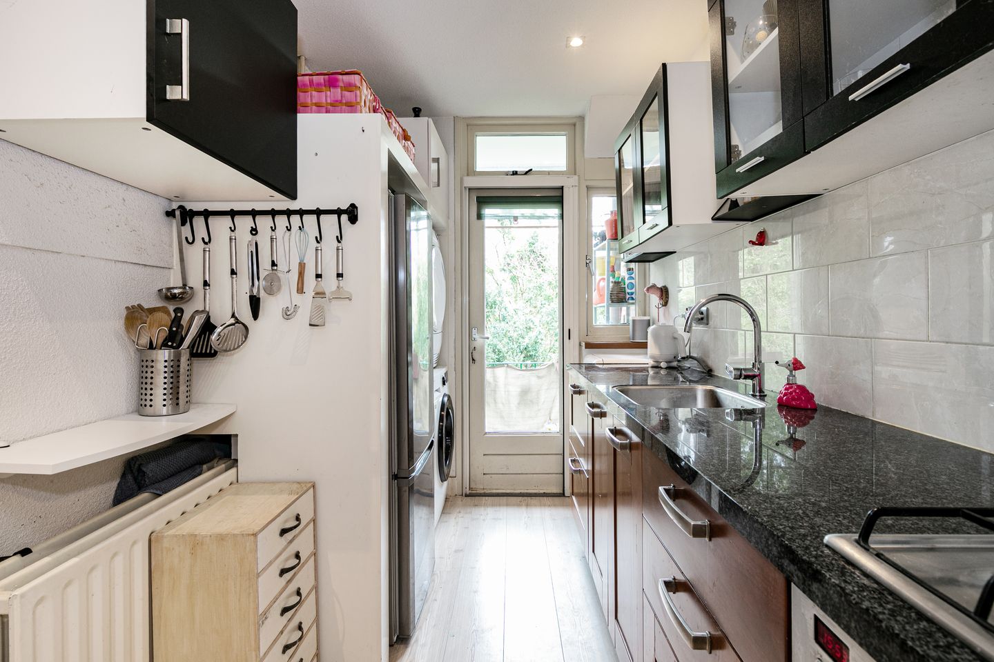 Photo 19 of Surinamelaan 69-A