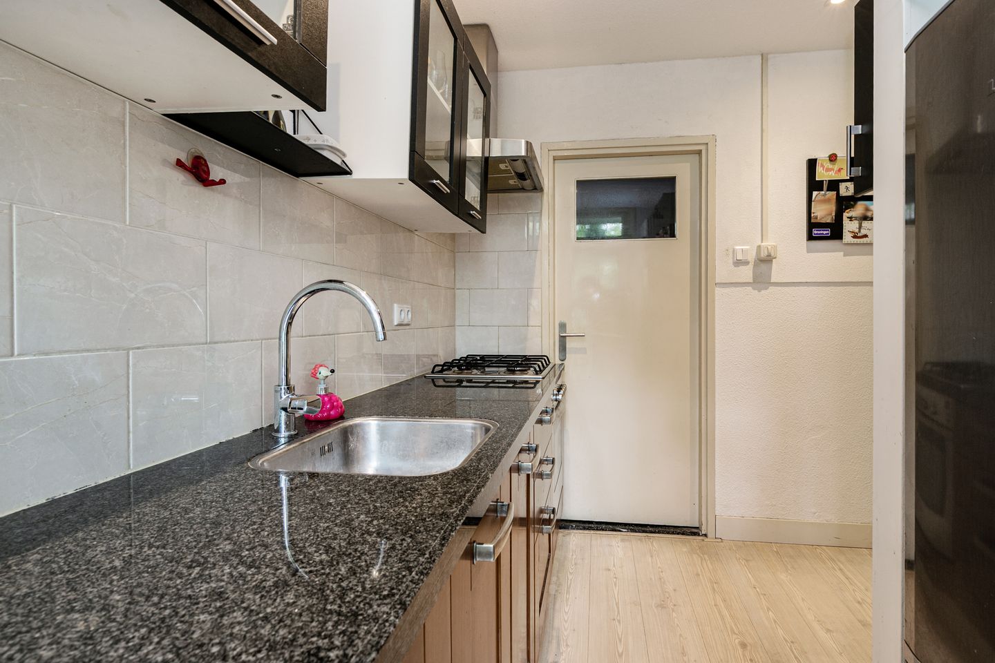 Photo 20 of Surinamelaan 69-A