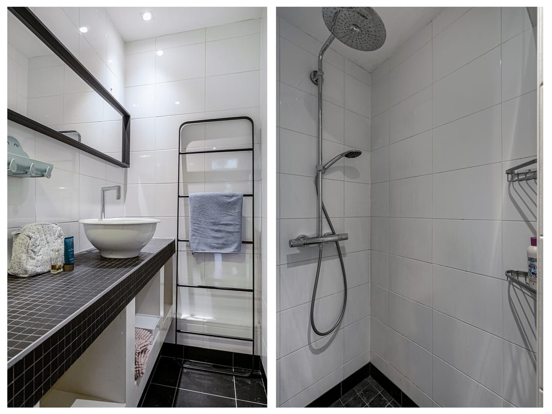 Photo 23 of Surinamelaan 69-A