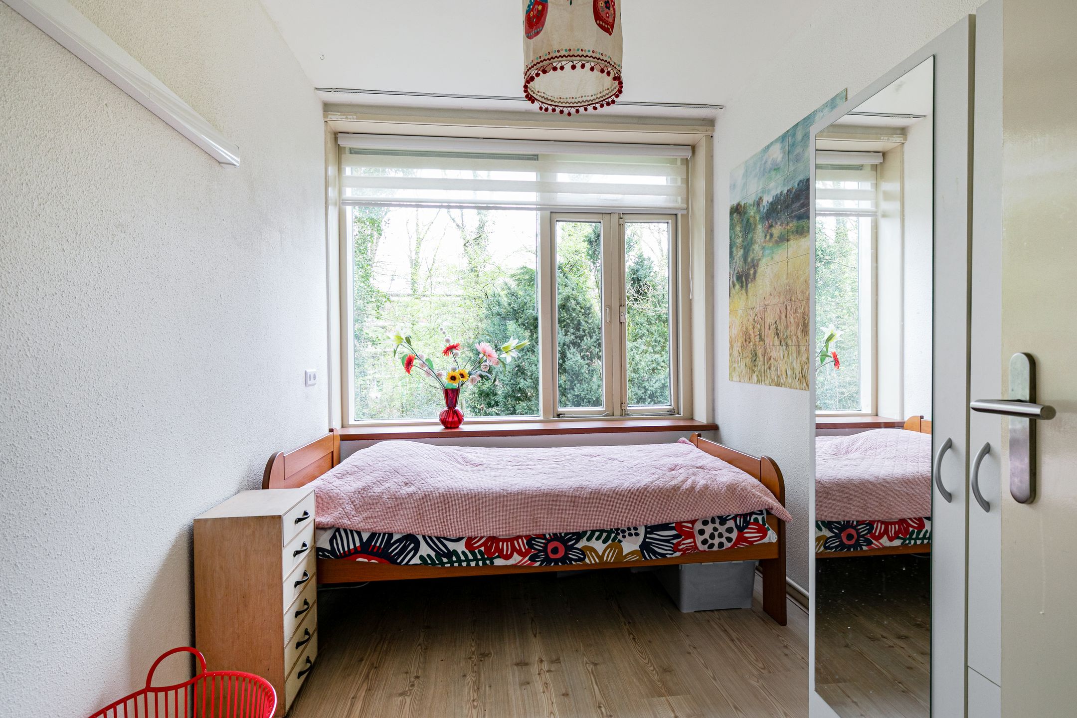 Photo 27 of Surinamelaan 69-A