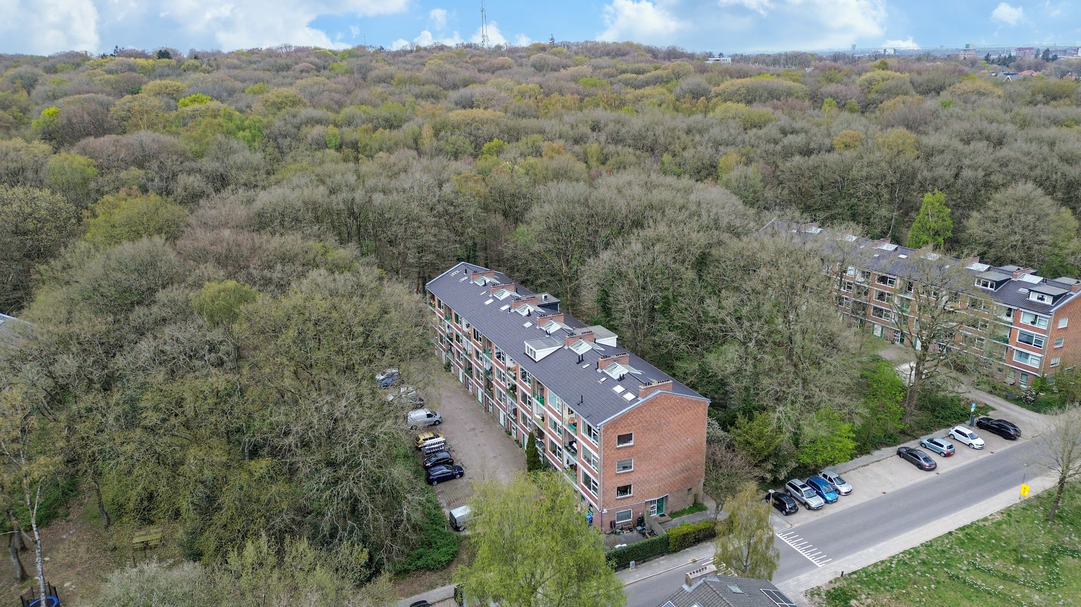 Photo 36 of Surinamelaan 69-A