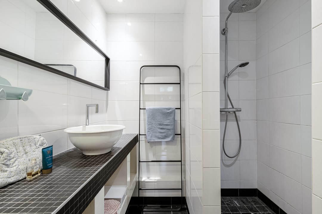 Photo 22 of Surinamelaan 69-A