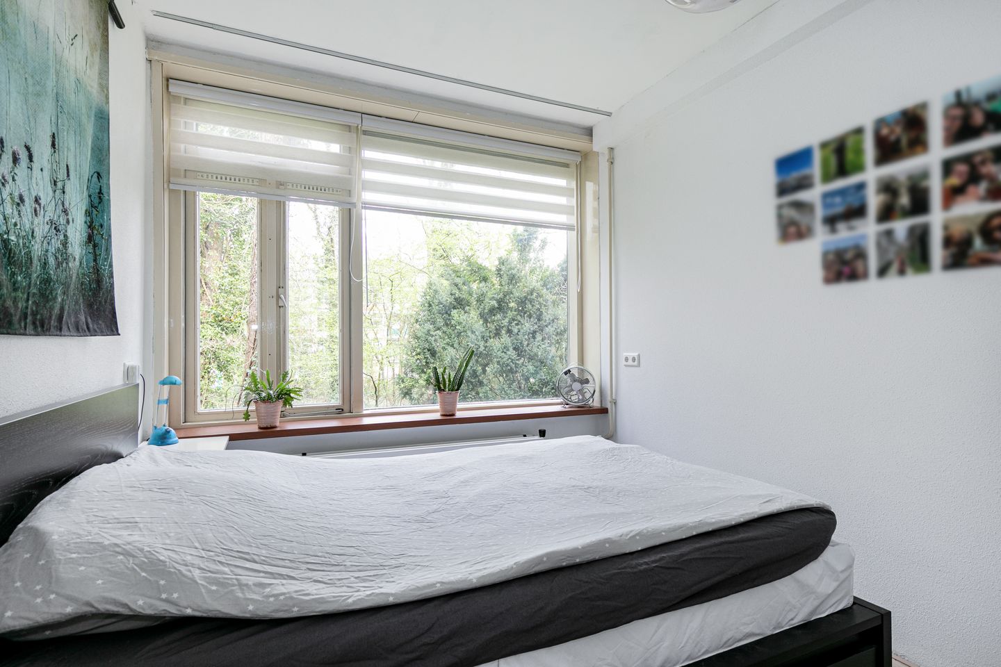 Photo 25 of Surinamelaan 69-A